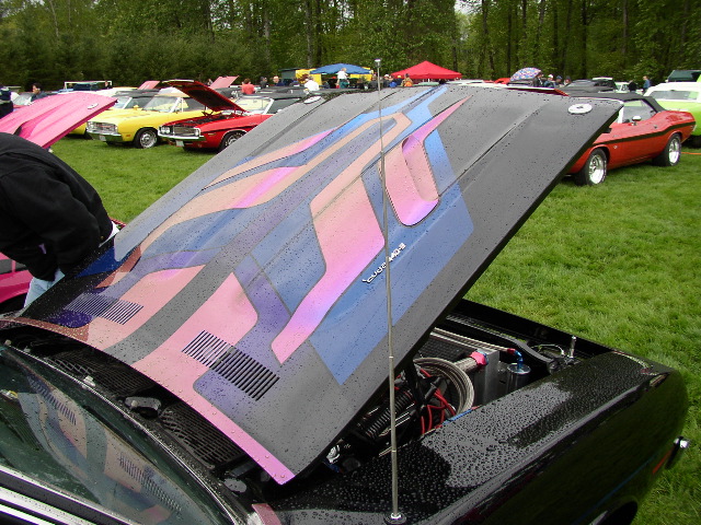 P1010073.JPG